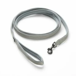 Feel Active Vattert Kobbel Grå