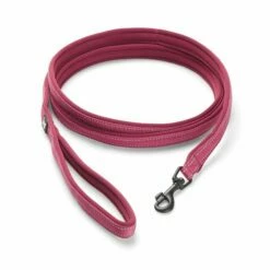 Feel Active Vattert Kobbel Rød