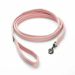 Feel Active Vattert Kobbel Rosa