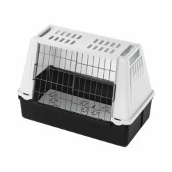 FERPLAST Ferplass Atlas Bilbur