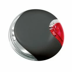 Flexi LED Lighting System