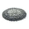Gaia Round Snuffle Snusematte