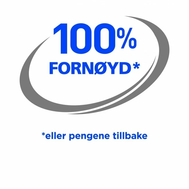 Hill's Hills Science Plan Dog Adult Medium Oral Care - Bilde 6