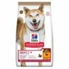 Hill's Science Plan Dog Adult No Grain Chicken