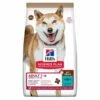 Hill's Science Plan Dog Adult No Grain Tuna