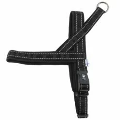 Hurtta Casual Sele Ravn