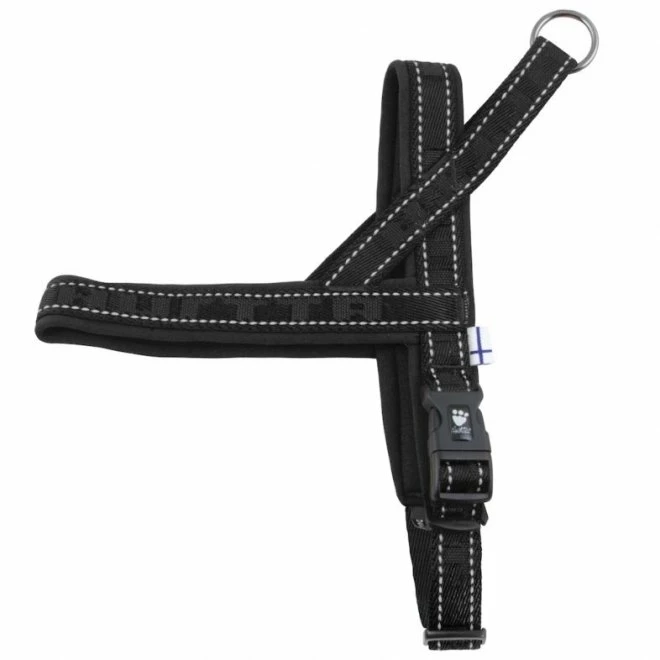 Hurtta Casual Sele Ravn