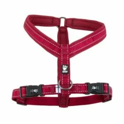 Hurtta Casual Y-sele Rød