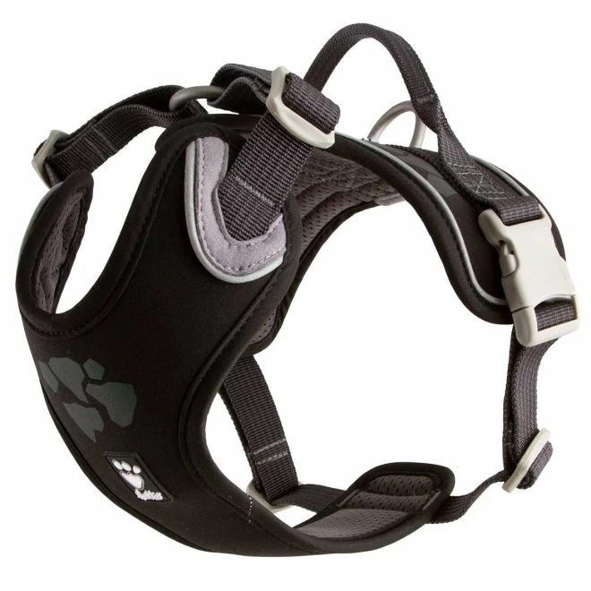 Hurtta Weekend Warrior Sele Korp