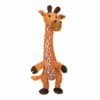 KONG Shakers Luvs Giraff L