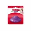 KONG Squeezz Orbitz Saucer, S/M