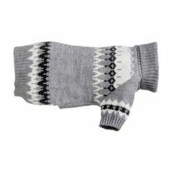 Little&Bigger Islandsgenser