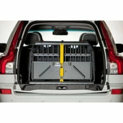 MIM Variocage Dobbel