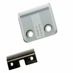 Moser Rex Skjær Fine 0,7-3mm