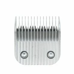 Moser/Wahl Quick Change Skjær 4F Coarse