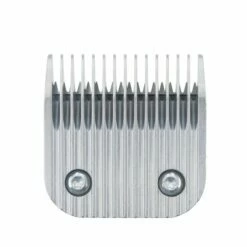 Moser/Wahl Quick Change Skjær 5F Coarse