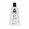 Moser/Wahl Special Blade Oil, 200 Ml