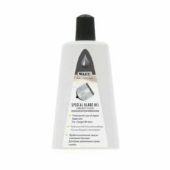 Moser/Wahl Special Blade Oil, 200 Ml