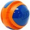 Nerf MEGATON Ball