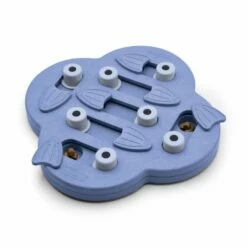 Nina Ottosson Dog HideNSlide