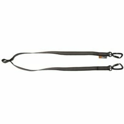 Non-stop Dogwear Touring Double Divider Til Kobbel
