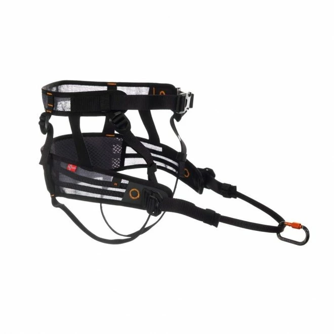 Non-stop Dogwear CaniX Belt - Bilde 4