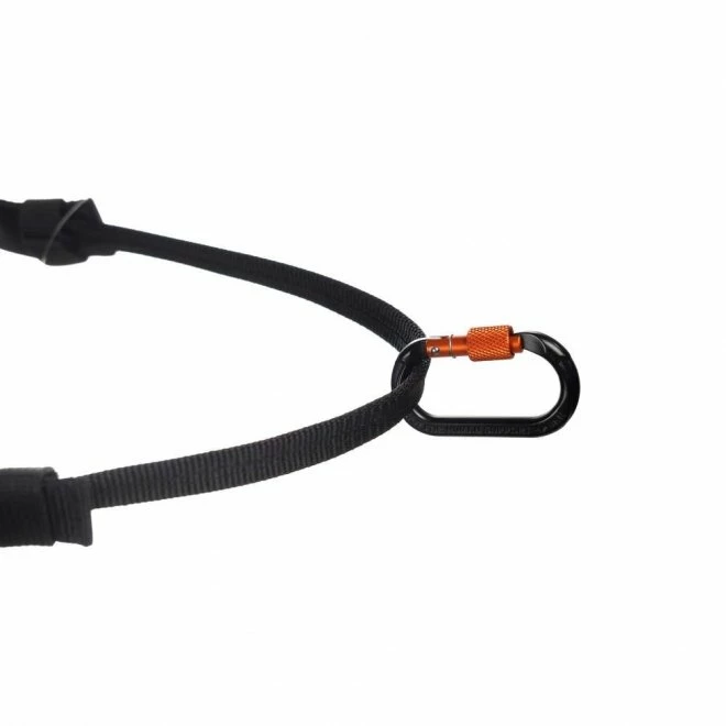 Non-stop Dogwear CaniX Belt - Bilde 2