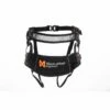 Non-stop Dogwear CaniX Belt