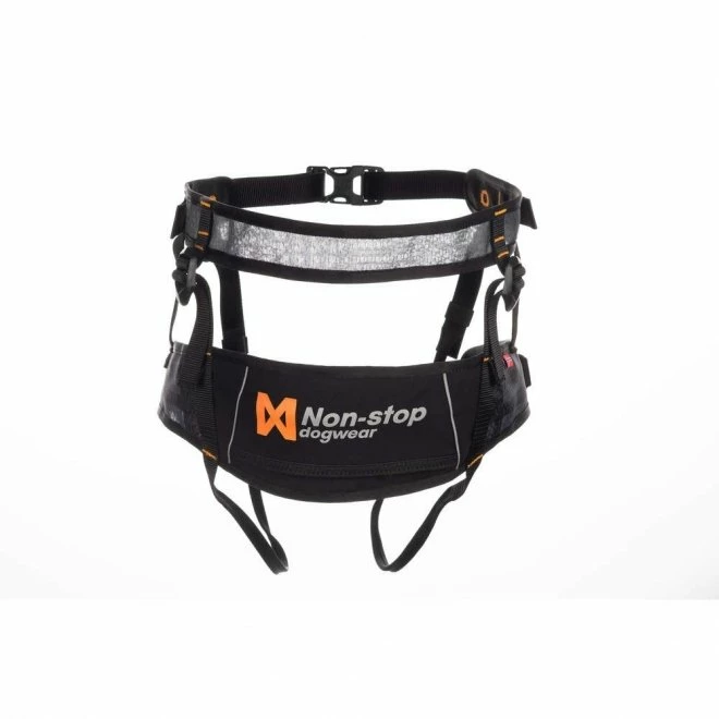 Non-stop Dogwear CaniX Belt