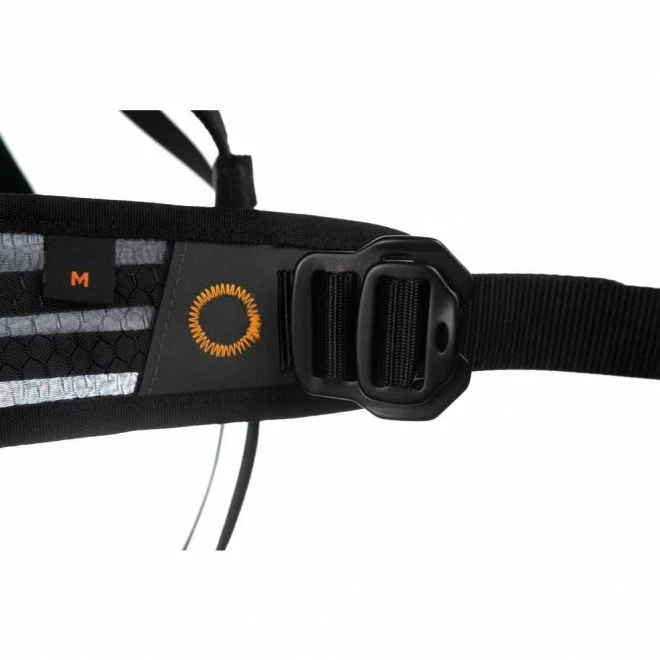 Non-stop Dogwear CaniX Belt - Bilde 3