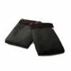 Non-stop Dogwear Non-stop Solid Potesokk 4stk