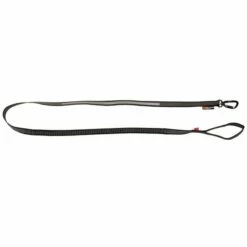 Non-stop Dogwear Touring Bungee Leash