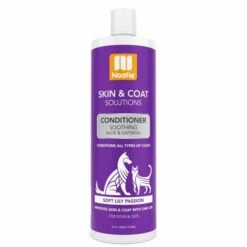 Nootie Soothing Balsam