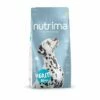 Nutrima Dog Health Skin+