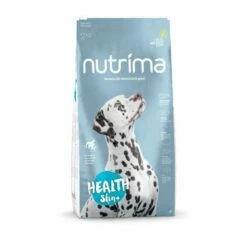 Nutrima Dog Health Skin+