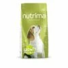 Nutrima Growth Puppy/Breeder