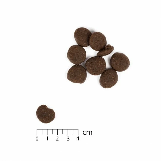 Nutrima Sport Intense - Bilde 3