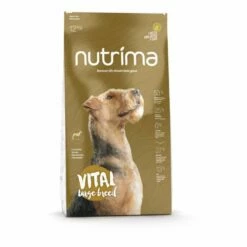 Nutrima Vital Large Breed