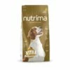 Nutrima Vital Medium Breed