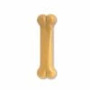 Nylabone Dura Chew Bacon, M