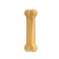 Nylabone Dura Chew Bacon, M