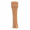 Nylabone Dura Chew Bacon, XL