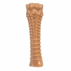 Nylabone Dura Chew Bacon, XL