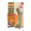 Nylabone Extreme Antler