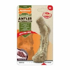 Nylabone Extreme Antler