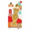 Nylabone Extreme Fill-it-treat M