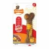 Nylabone Extreme Texture Beef And Cheese