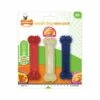 Nylabone Moderate Multipack Small