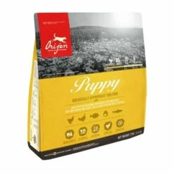 Orijen Dog Puppy