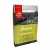 Orijen Dog Senior
